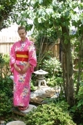  (kimono_4323.jpg)