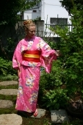  (kimono_4329.jpg)