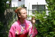  (kimono_4331.jpg)