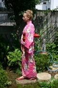  (kimono_4340.jpg)