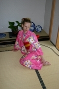  (kimono_4347.jpg)