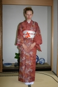  (kimono_4358.jpg)