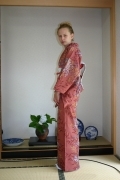  (kimono_4359.jpg)