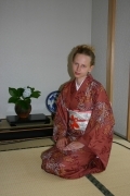  (kimono_4363.jpg)