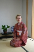  (kimono_4365.jpg)