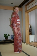  (kimono_4370.jpg)