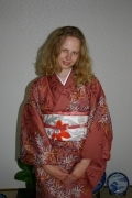  (kimono_4389.jpg)
