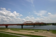 Bridge over the Tone river (narita_tsukuba_4469.jpg)