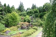 Japanese garden (narita_tsukuba_4488.jpg)