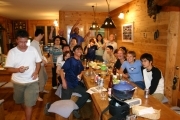 Another group picture (minami_aizu_nanatsugatake_4766.jpg)