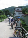 Here there is a nice view (minami_aizu_cycling_4221.jpg)