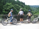  (minami_aizu_cycling_4230.jpg)