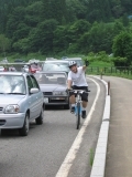 Arriving at Ouchijuku: Uko (minami_aizu_cycling_4279.jpg)