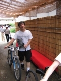  (minami_aizu_cycling_4288.jpg)