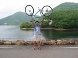 Ok, like this? Banzai (minami_aizu_cycling_4310.jpg)