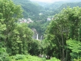 Waterfalls (minami_aizu_cycling_4248.jpg)