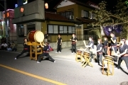 Drums (mikoshi_ryugasaki_matsuri_4823.jpg)