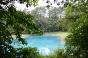 Blue lake (Bandai_san_go_shiki_numa_5009.jpg)