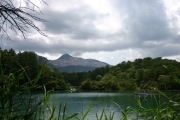 One of the ponds with Bandai-san in background (Bandai_san_go_shiki_numa_4972.jpg)