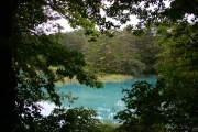 Blue lake (Bandai_san_go_shiki_numa_5011.jpg)