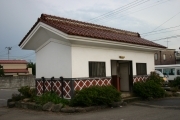kura (old storehouse) (kitakata_kura_5094.jpg)