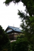 Japanese house (japanese_traditionnal_storehouse_5157.jpg)