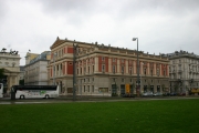 Musikverein (Assembly of music) (vienna_7041.jpg)