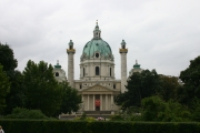 Karlskirche (Church St Charles) (far view) (vienna_7044.jpg)