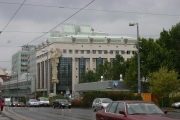 (vienna_7048.jpg)