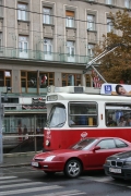 Tramway (vienna_7050.jpg)