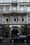 Sacher (vienna_7052.jpg)