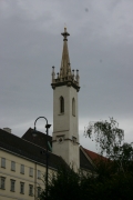 (vienna_7057.jpg)