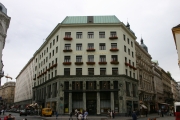 (vienna_7067.jpg)