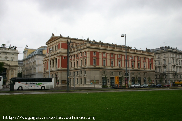 Musikverein