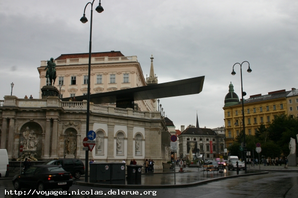 Albertina,