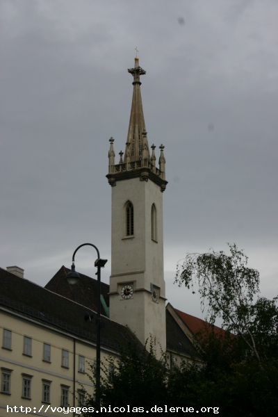 width=400