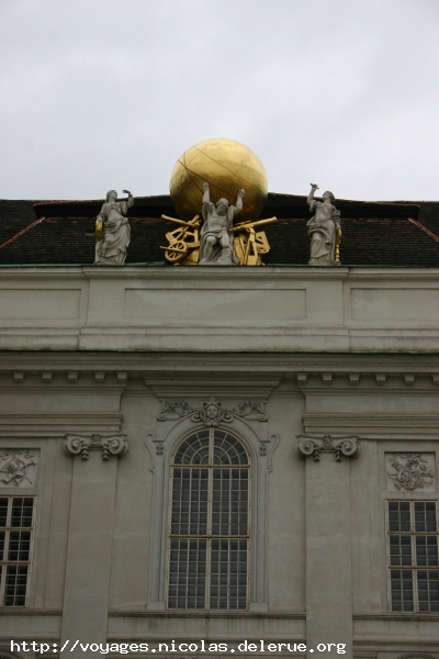 Atlas
