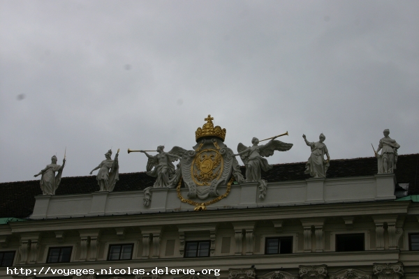 Crown