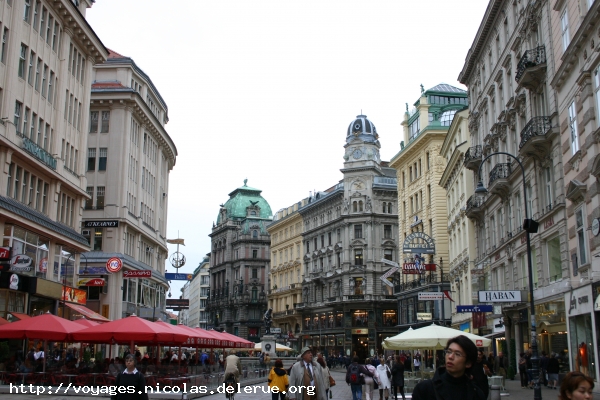 Graben