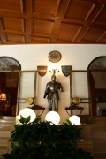 The main hall (Hotel_Baden_7131.jpg)