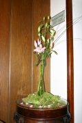  (Hotel_Baden_7137.jpg)
