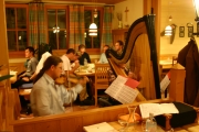Heurigen in Baden (Hotel_Baden_7298.jpg)