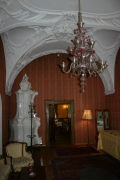  (Hotel_Baden_7488.jpg)