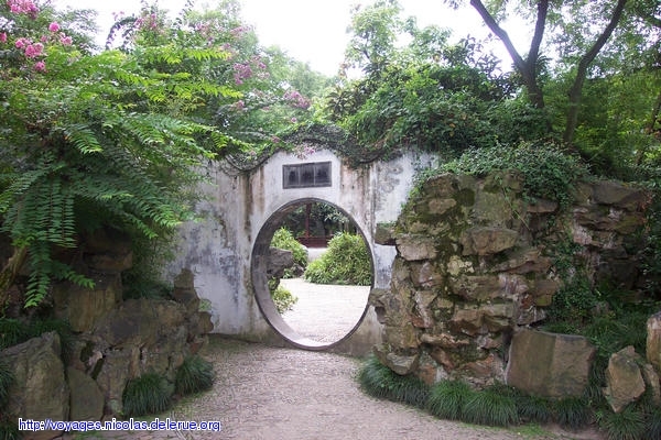 Suzhou (China)