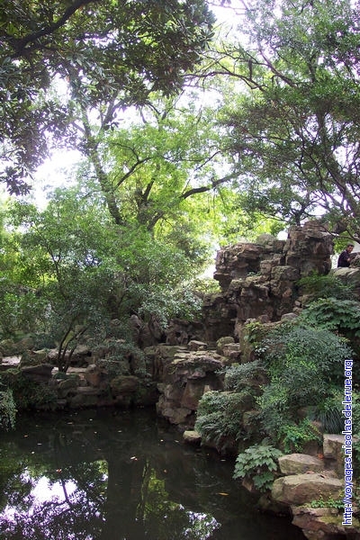 Suzhou (China)
