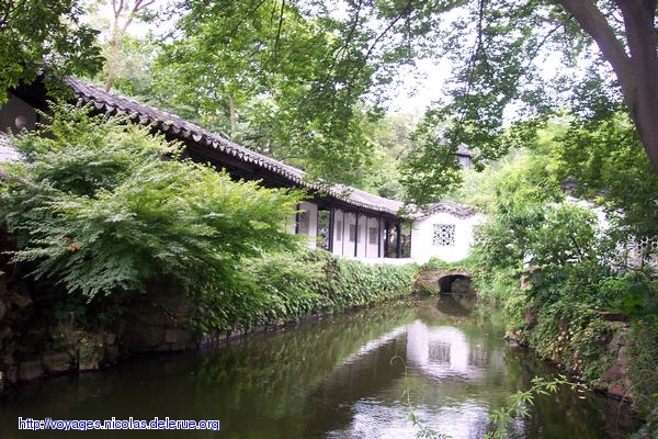 Suzhou (China)