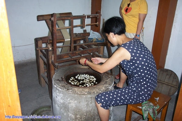 Suzhou (China)