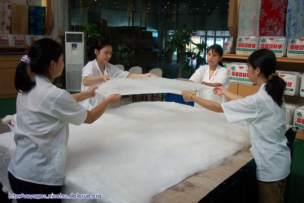 Suzhou (China)