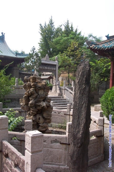 Xi'an (China)